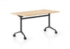 Typhoon Flip Top Table - Easy Office Furniture