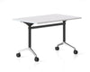 Typhoon Flip Top Table - Easy Office Furniture