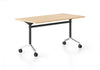 Typhoon Flip Top Table - Easy Office Furniture
