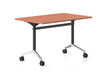 Typhoon Flip Top Table - Easy Office Furniture