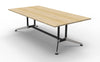 Typhoon Meeting & Boardroom Tables - Easy Office Furniture