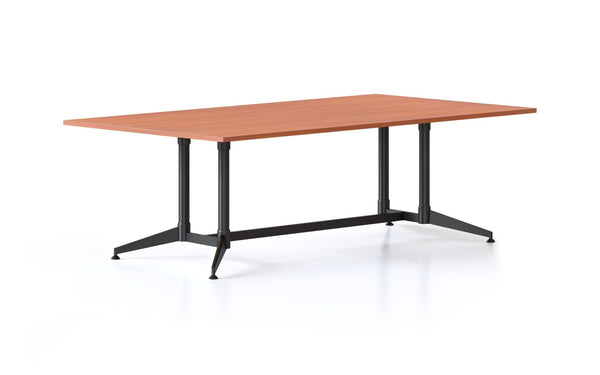 Typhoon Meeting & Boardroom Tables - Easy Office Furniture