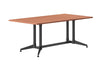 Typhoon Meeting & Boardroom Tables - Easy Office Furniture