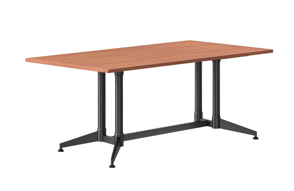 Typhoon Meeting & Boardroom Tables - Easy Office Furniture