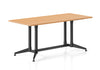 Typhoon Meeting & Boardroom Tables - Easy Office Furniture