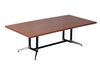 Typhoon Meeting & Boardroom Tables - Easy Office Furniture