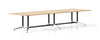 Typhoon Meeting & Boardroom Tables - Easy Office Furniture