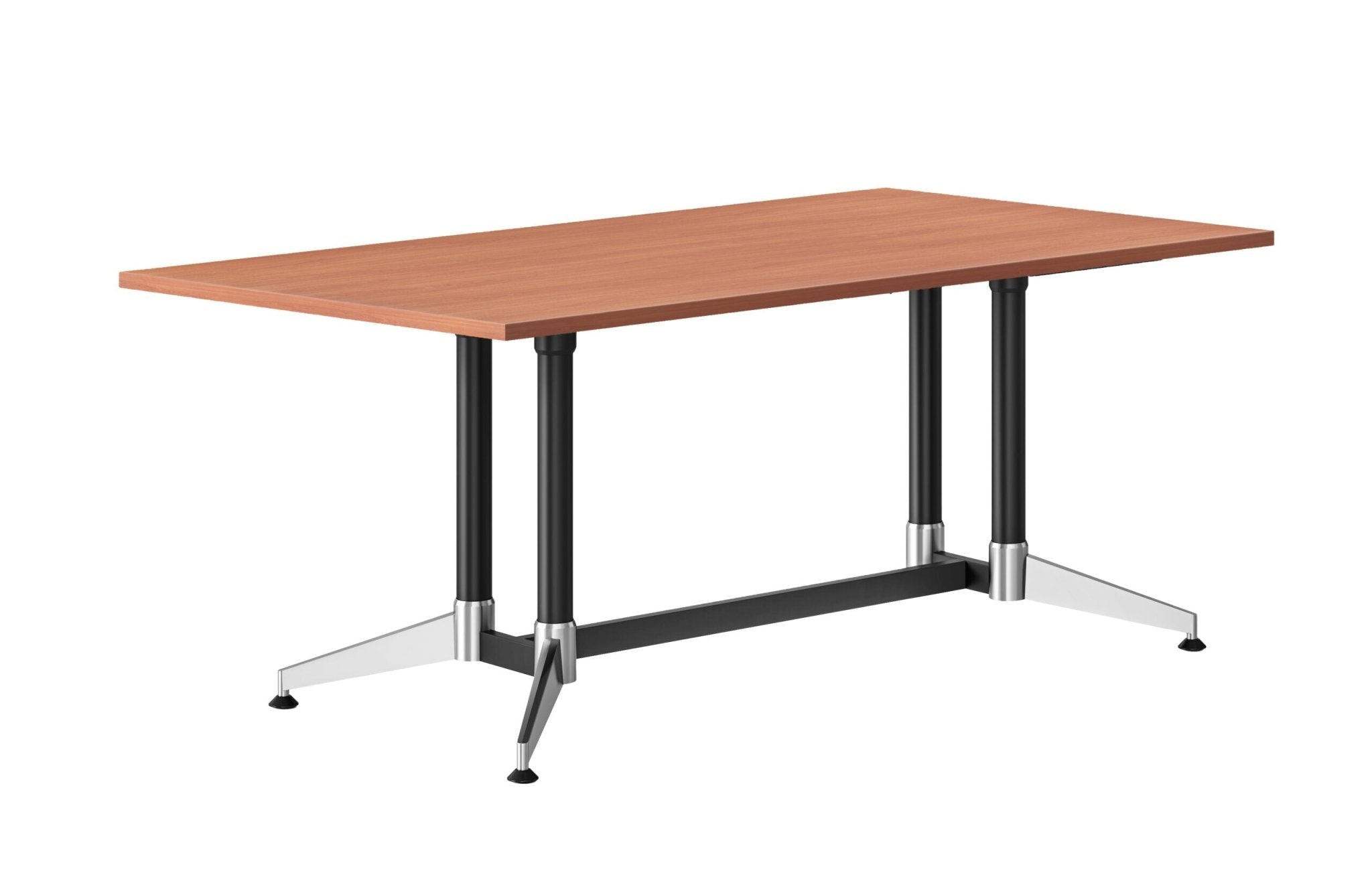 Typhoon Meeting & Boardroom Tables - Easy Office Furniture