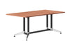 Typhoon Meeting & Boardroom Tables - Easy Office Furniture