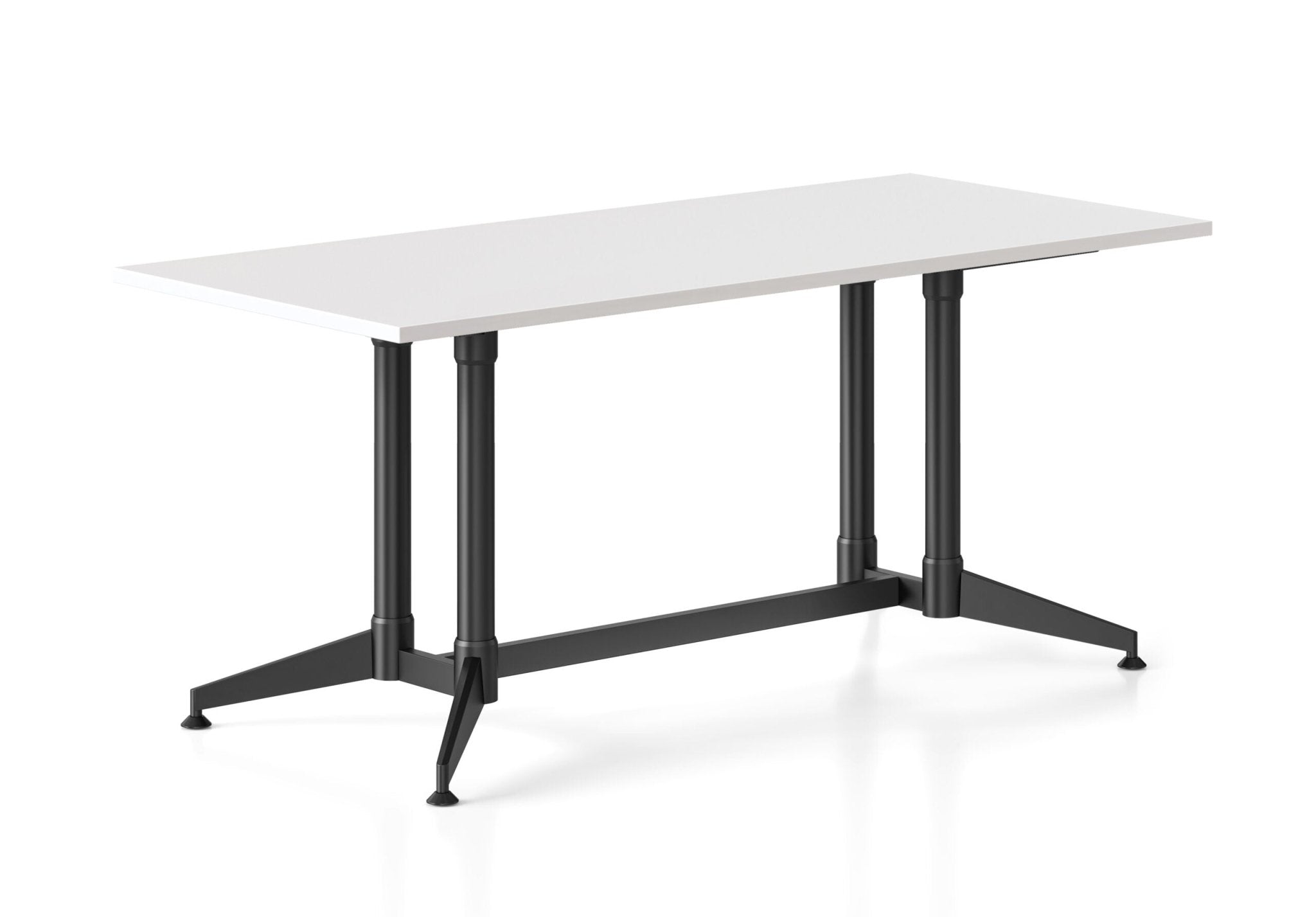 Typhoon Meeting & Boardroom Tables - Easy Office Furniture
