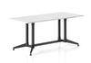 Typhoon Meeting & Boardroom Tables - Easy Office Furniture