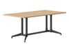 Typhoon Meeting & Boardroom Tables - Easy Office Furniture