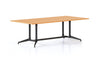 Typhoon Meeting & Boardroom Tables - Easy Office Furniture