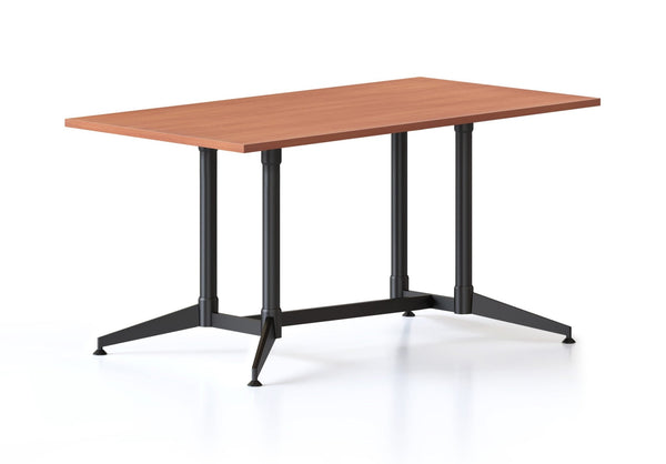 Typhoon Meeting & Boardroom Tables - Easy Office Furniture