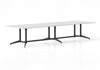 Typhoon Meeting & Boardroom Tables - Easy Office Furniture