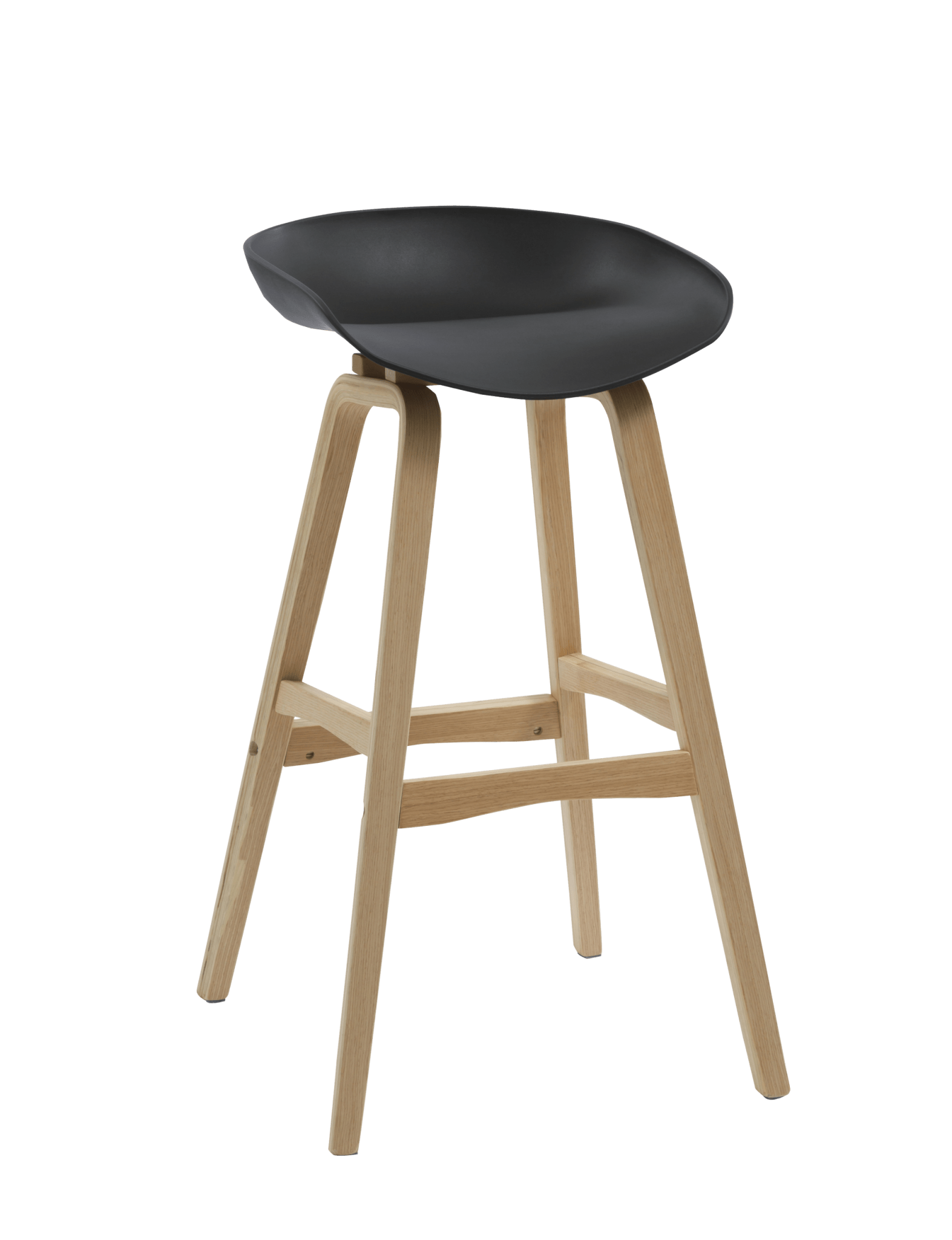 Virgo Stool - Easy Office Furniture